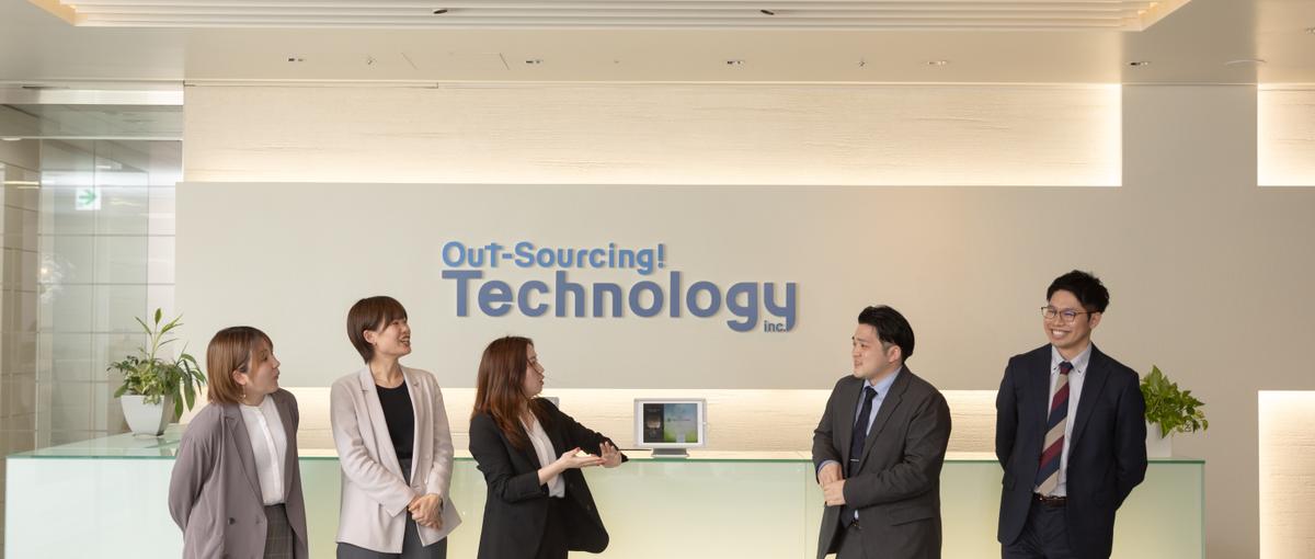 数字に強いあなたへ。Excelスキルをデータ分析の仕事に活かしませんか？