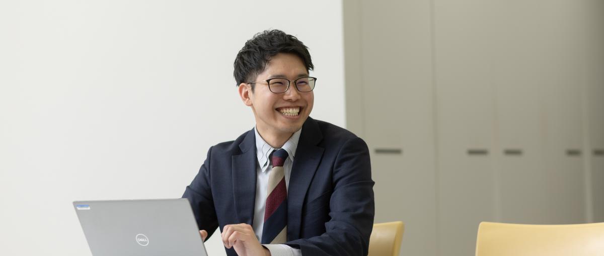 数字に強いあなたへ。Excelスキルをデータ分析の仕事に活かしませんか？