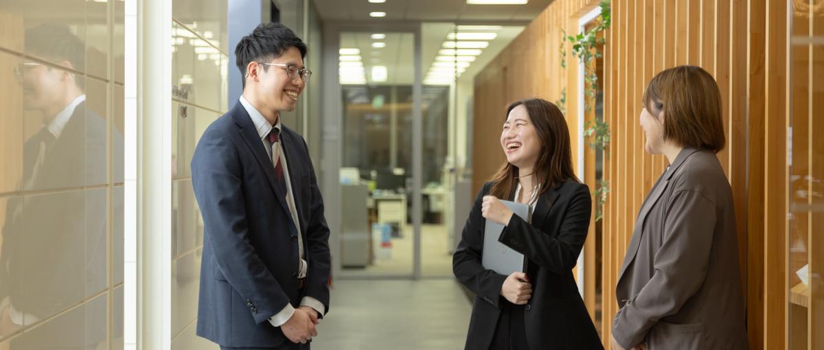 経験ゼロでも安心！セキュリティ専門家への第一歩、踏み出しませんか？