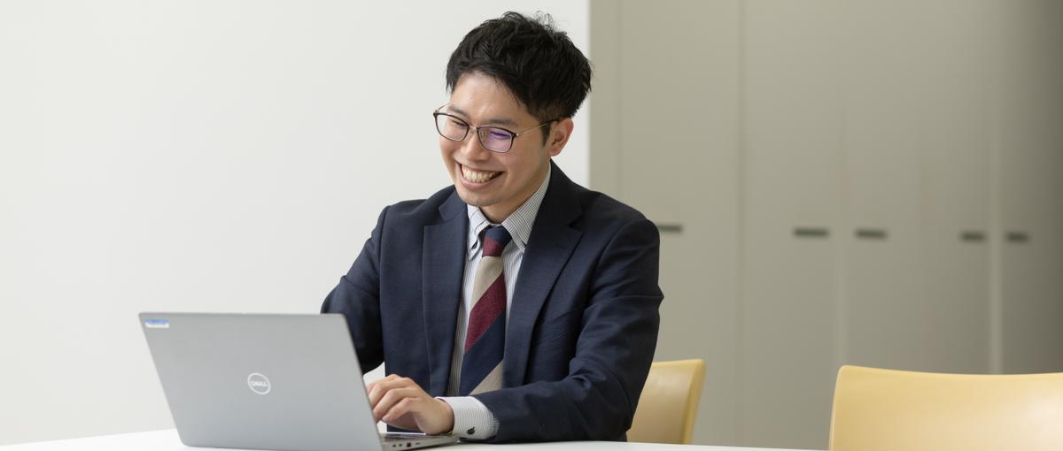 QXエンジニア募集｜自身の市場価値を爆上げしたい方へ！品質体験の最前線へ！