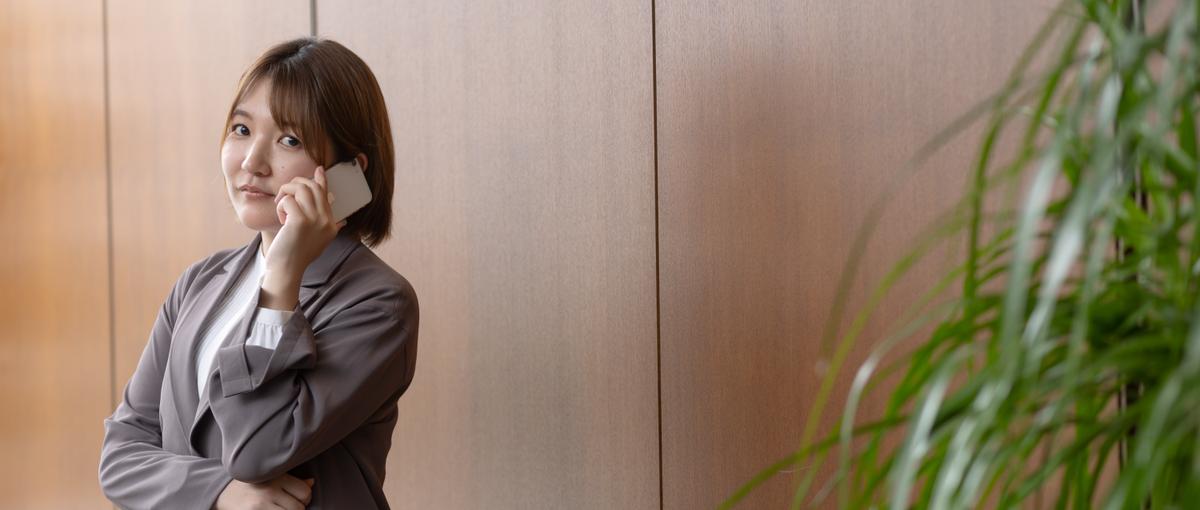 あなたのデザインで大手企業を支援！大きなやりがいを持ちませんか？