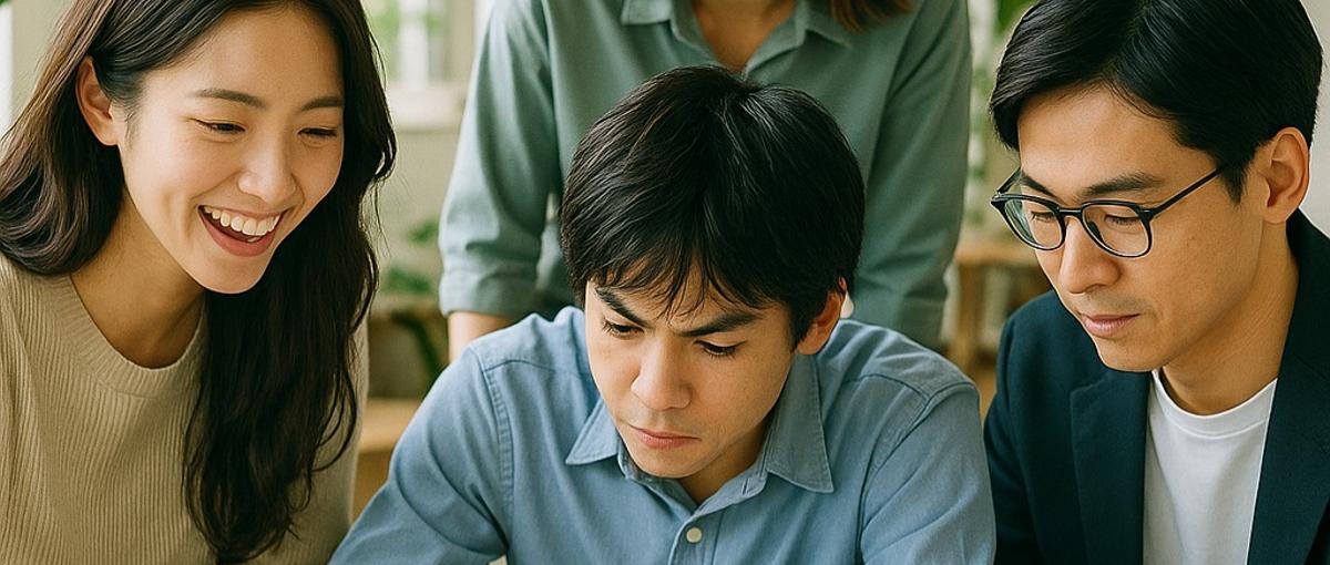 急成長スタートアップの採用支援！週末からでも可