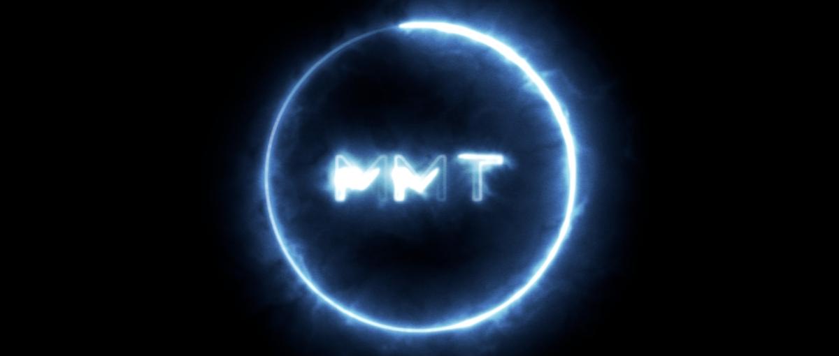 今しかない瞬間を映像にするMMTの次世代プロデューサー募集！