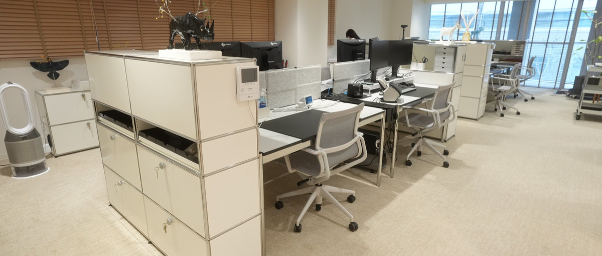 #大阪 相続300件×AI×クラウド×高生産性！税理士募集