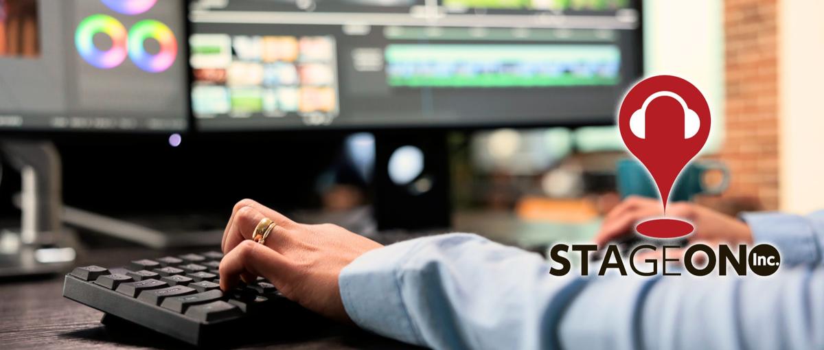 動画×戦略でバズを仕掛ける。YouTubeディレクター募集！