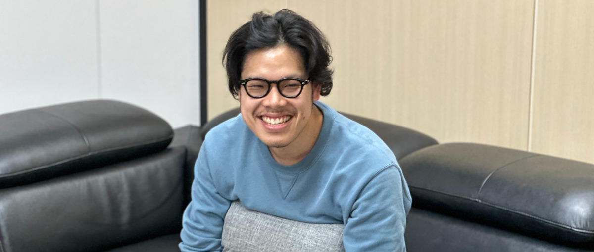 ライター採用｜感性で書かない。戦略で売れる文章を書くプロへ。