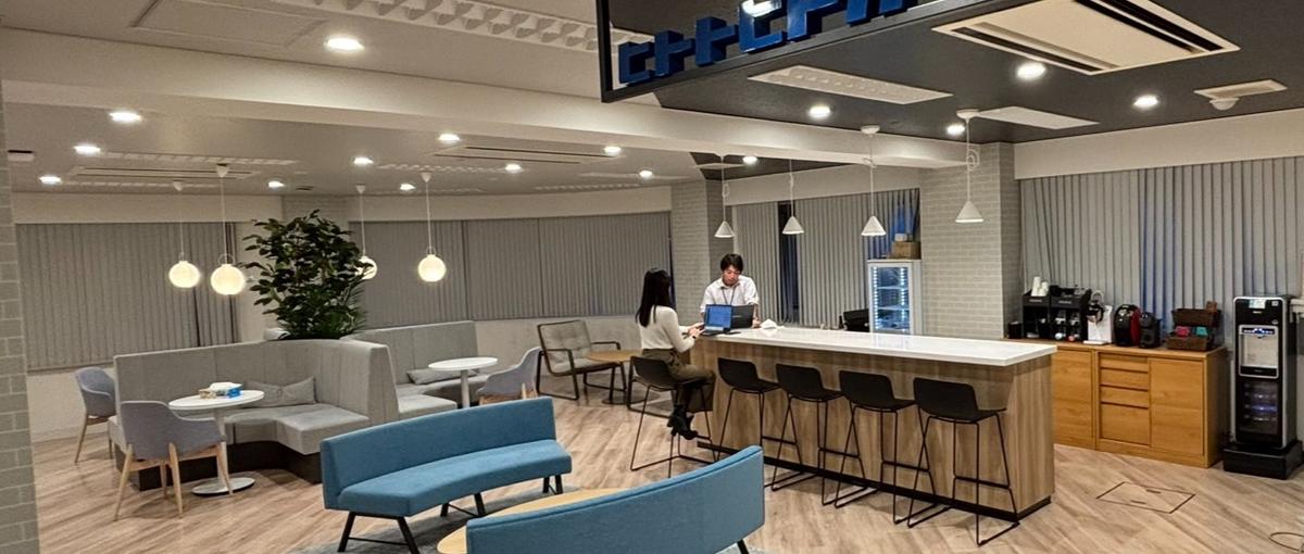 事業拡大フェーズ｜暮らしのきっかけを創るBtoCサービスの運営メンバー募集