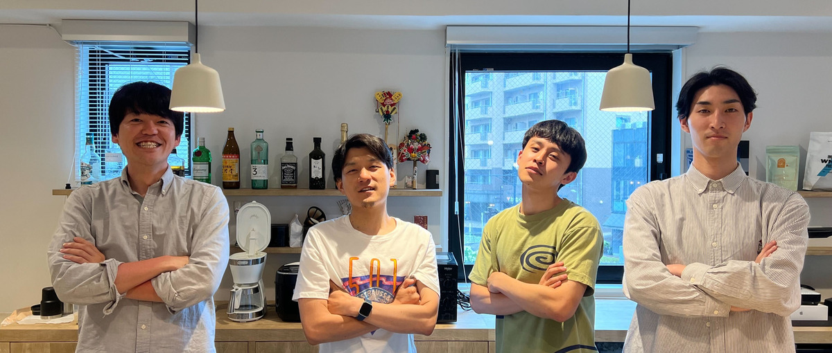 裁量MAX！最短で一流を目指すリクルーティングアドバイザー募集