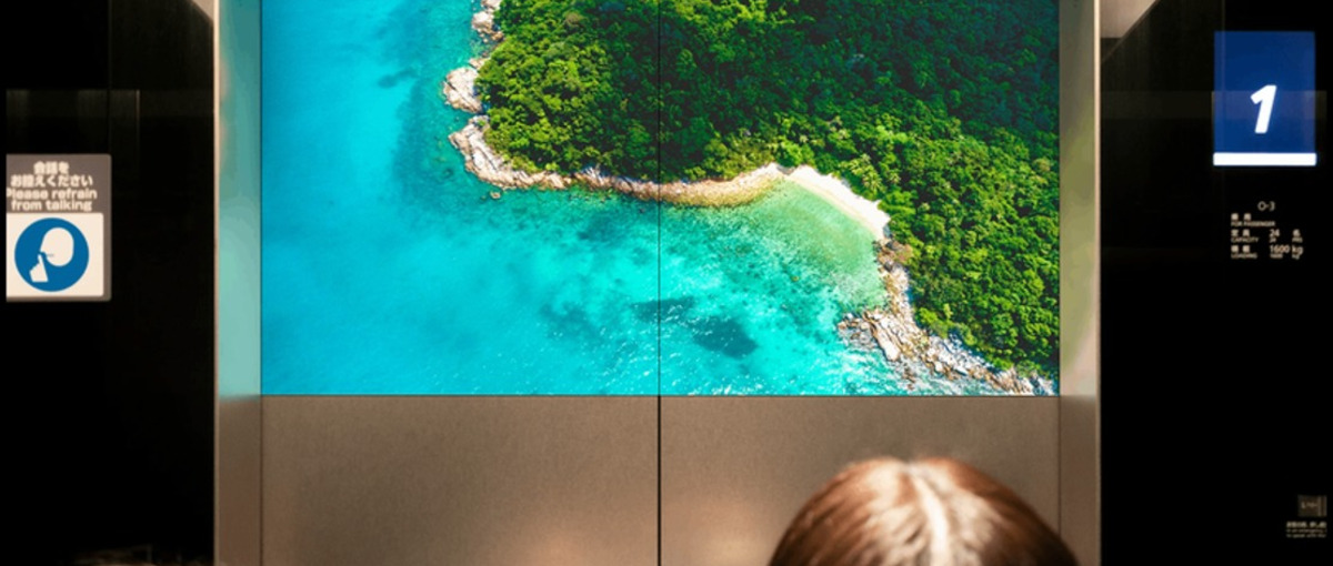 広告革命！自慢したくなるような工事、してみませんか？