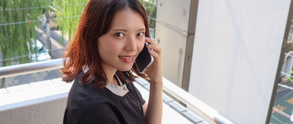 関西支社立上げ！ゼロからスタート、楽しそうじゃないですか？