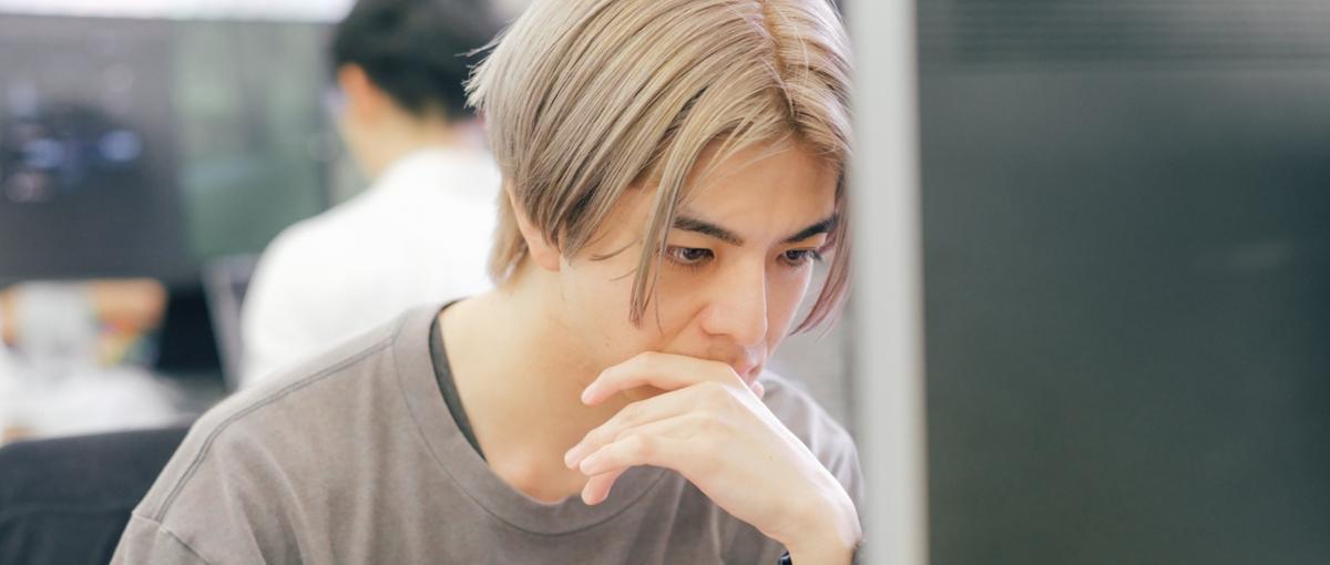 ゲームが好きな方大歓迎！Unity開発エンジニア募集