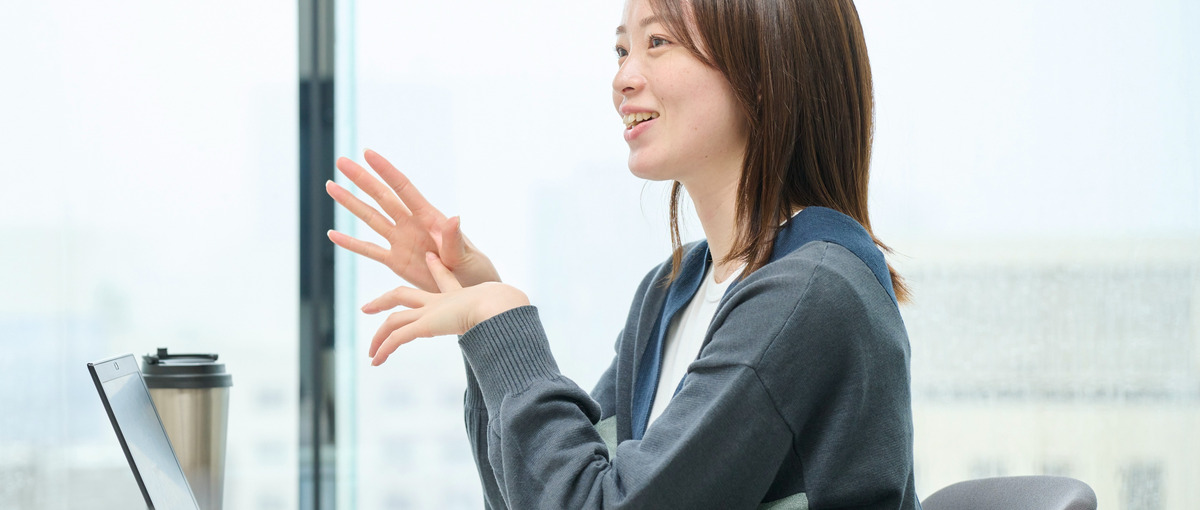 異色のキャリア、歓迎！エンタメ業界でマーケティングにチャレンジしませんか