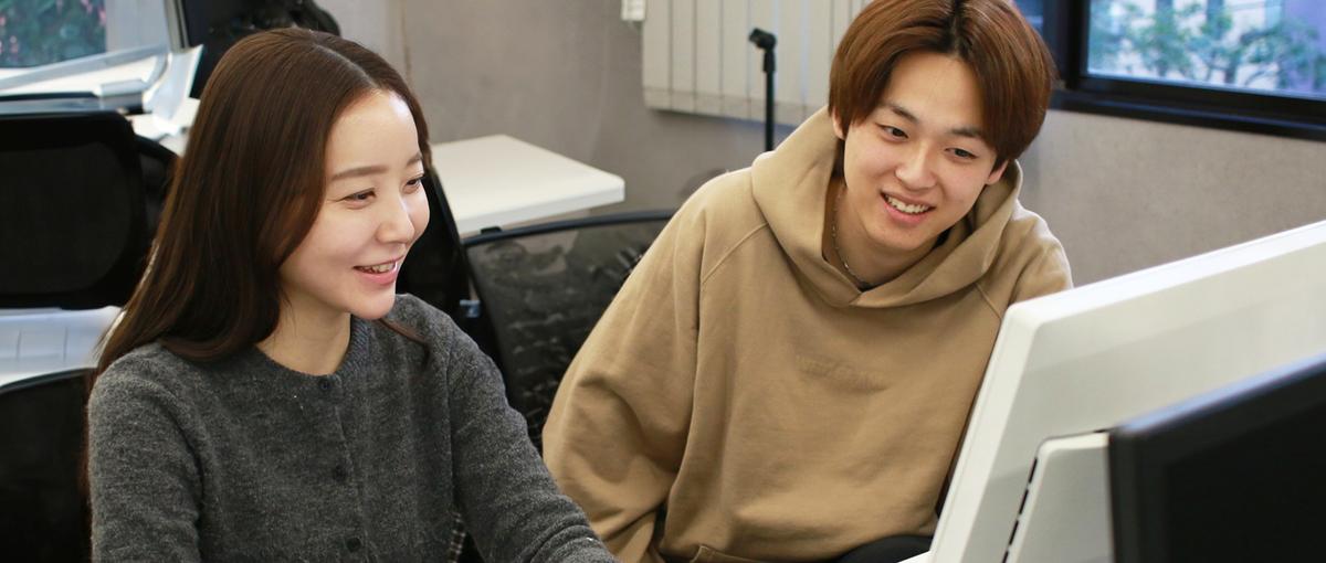 現場体験を通して圧倒的レベルアップを！挑戦力を身につけるインターン募集