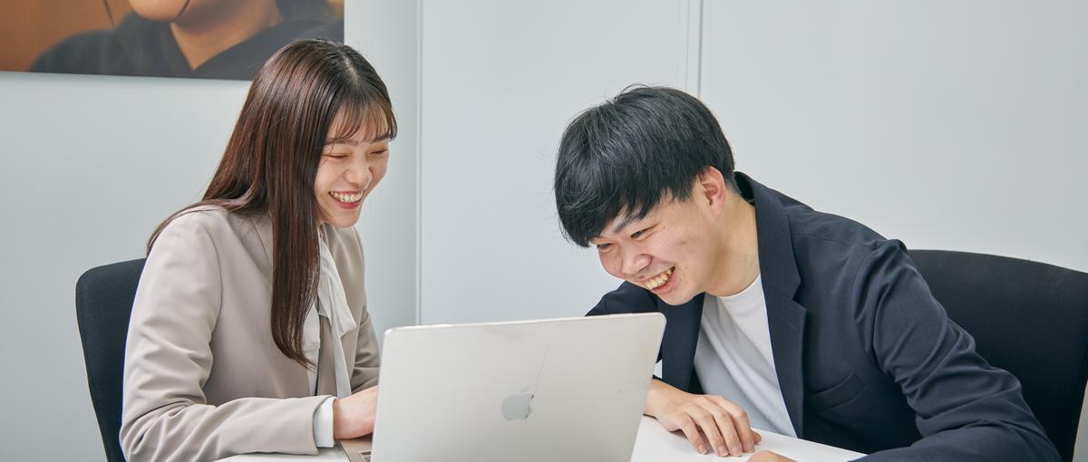 不採用をチャンスに｜売りやすい、というより話を聞いてもらえる商材