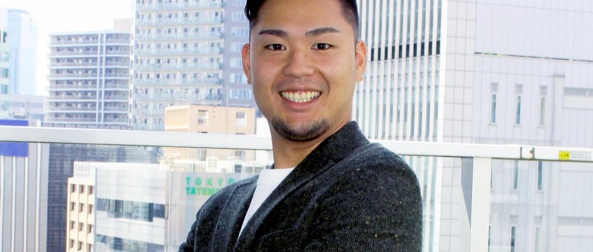 人事マネージャー/代表直下ポジション！37年黒字ITベンチャーの組織設計