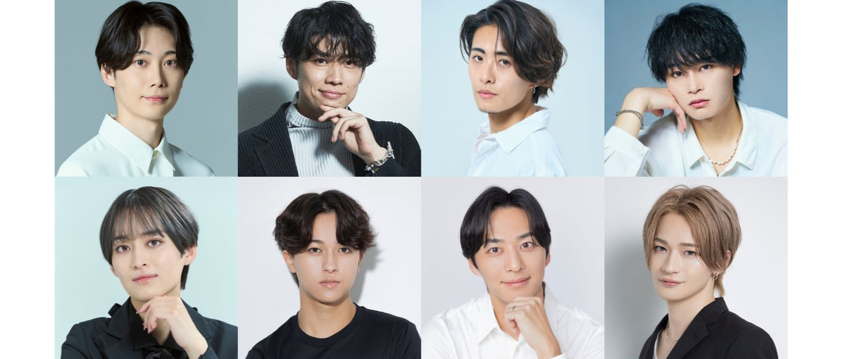 フォロワー数50万人超えのインフルエンサーたちとSNSマーケティング！