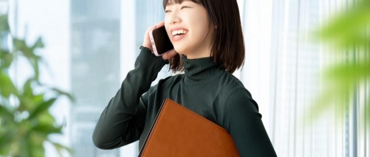 社内外から選ばれるブランドを。発信で変える医療福祉の未来