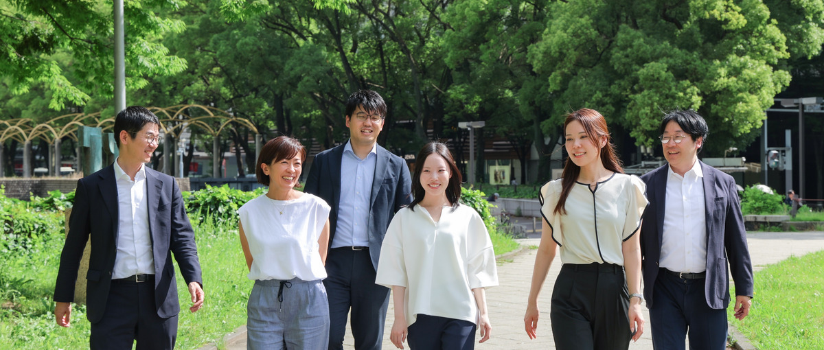 #名古屋 相続300件×AI×クラウド×高生産性！税理士募集