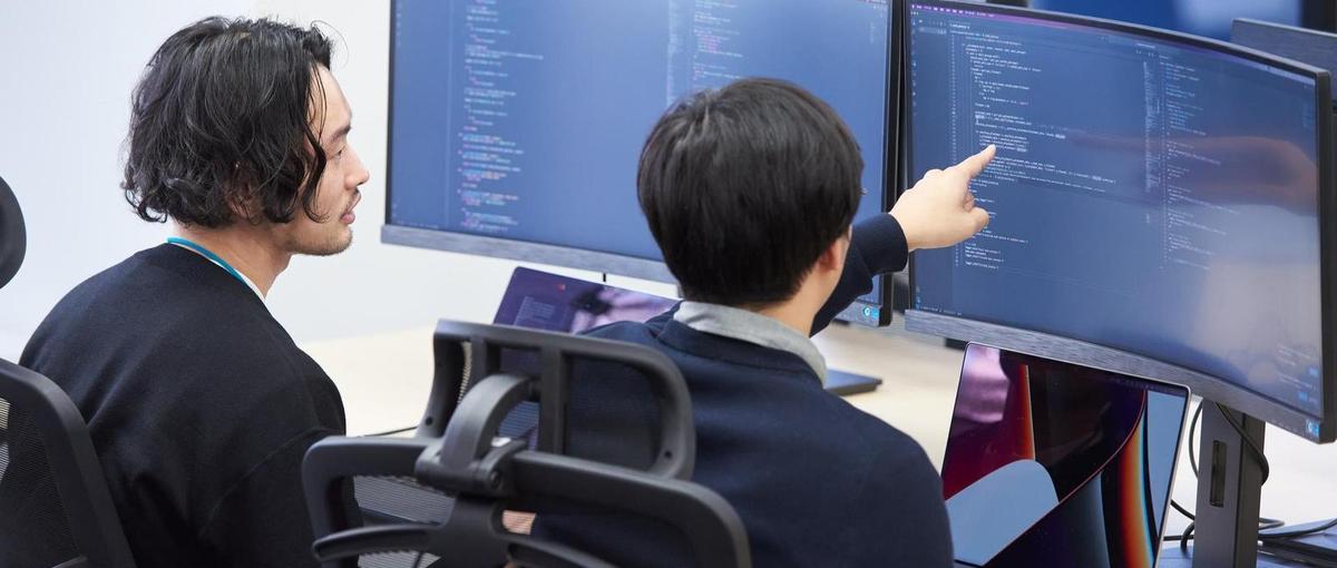 新規サービス立ち上げ！経理AIエージェントの開発エンジニアリーダーを募集