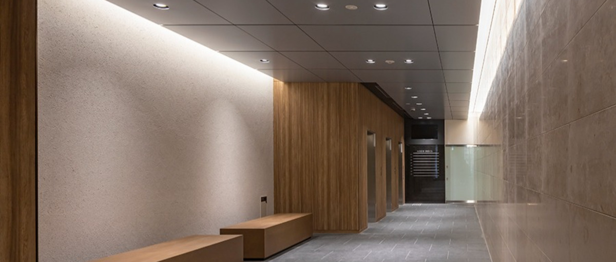 カスタマーサクセス募集｜京都拠点立ち上げ！CS職初期メンバー