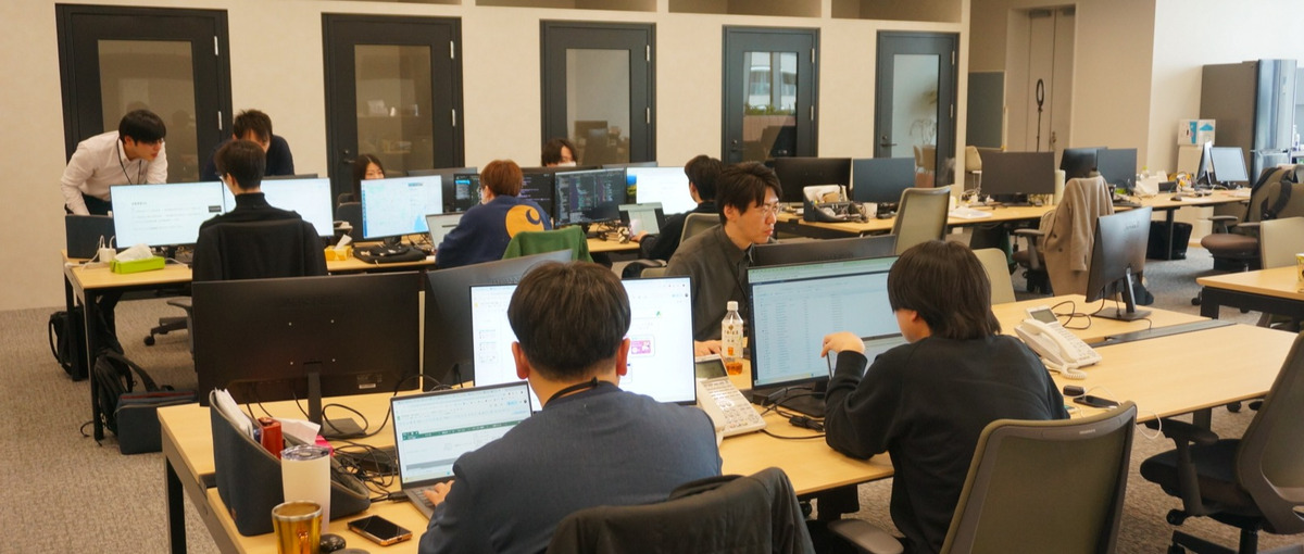 マーケティング_開業支援やAI戦略ツールをマーケティングの力でサポート