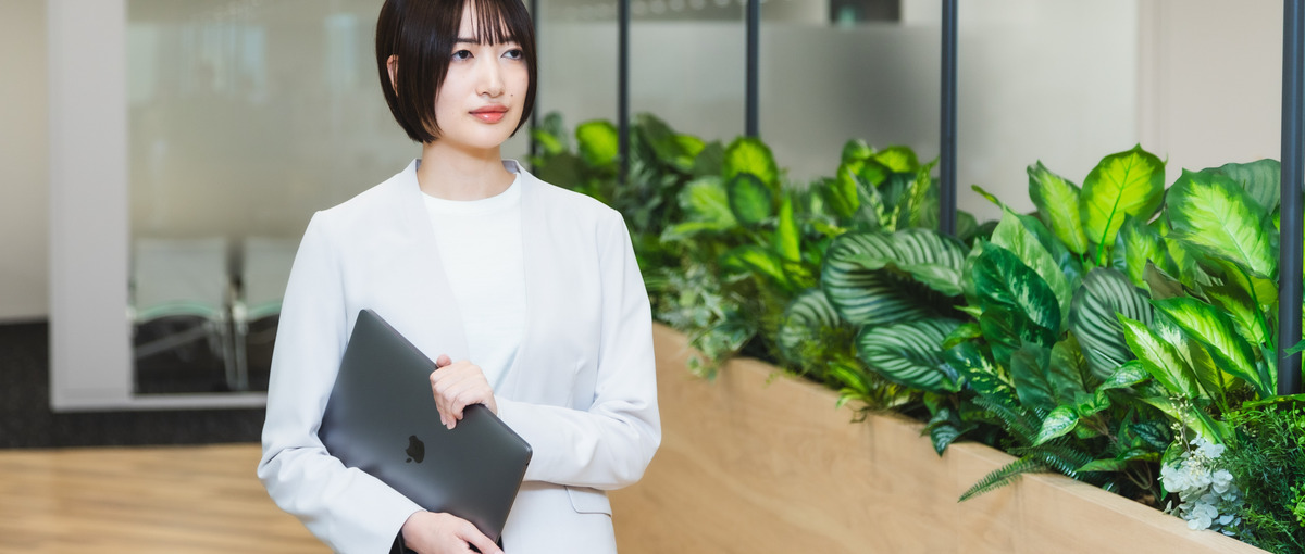 UI/UXからビジネスまで│更なるWebデザイナーの領域へ