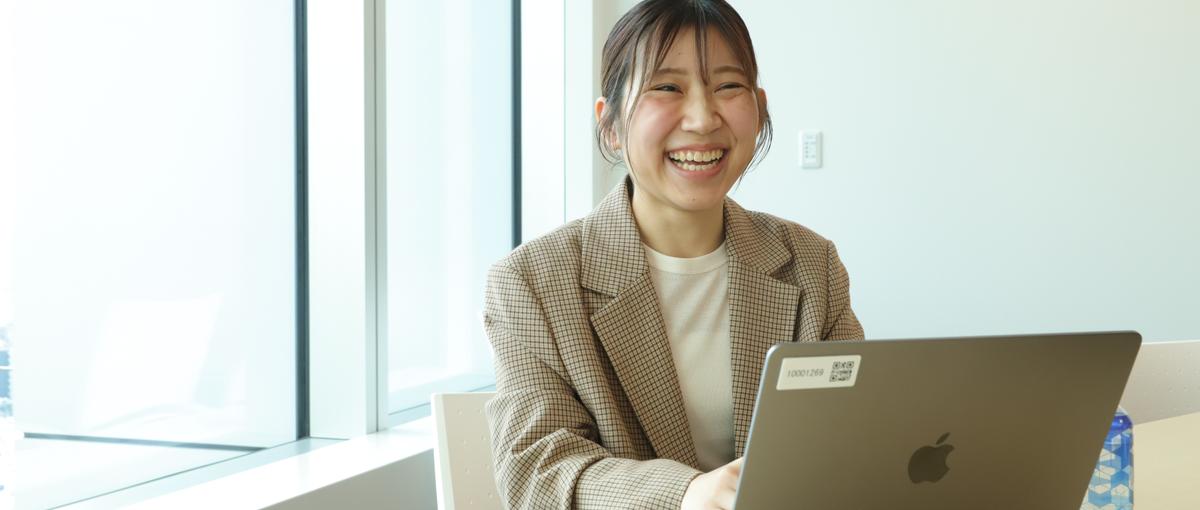 UI/UXからビジネスまで│更なるWebデザイナーの領域へ
