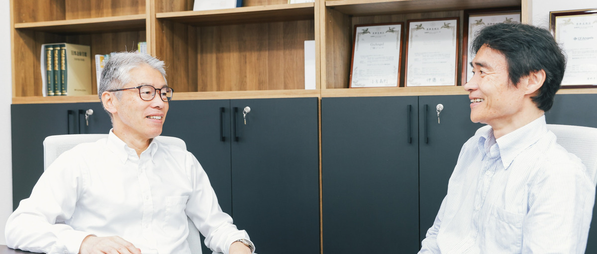 スタートアップの成長支援行うCFスタートアップスがキャピタリストを募集中！