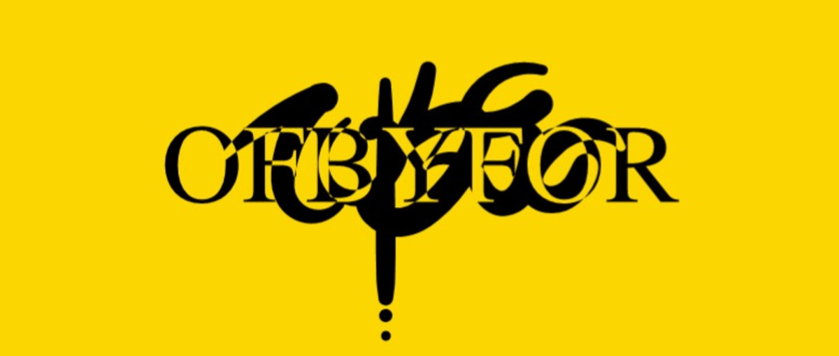 26卒！仕事にコミットして業界にインパクトを！ セールスプロデューサー募集