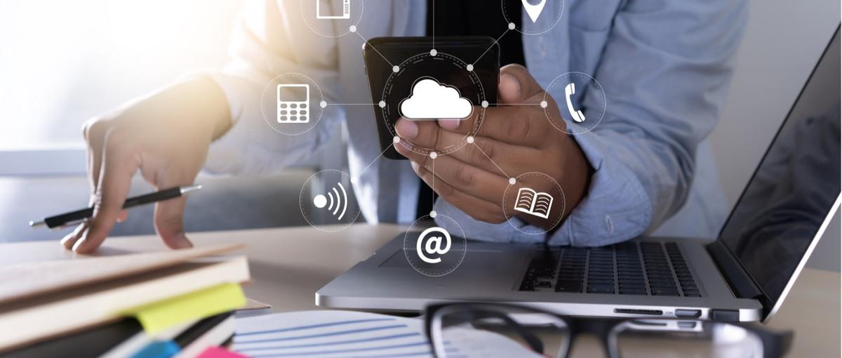 運用だけじゃない！構築から挑めるクラウドエンジニアを募集中！