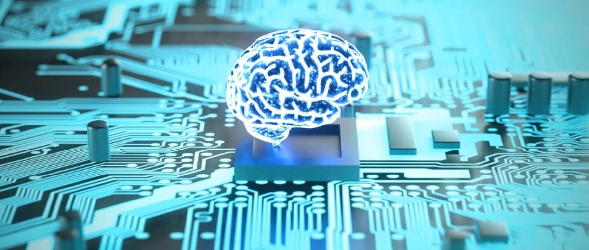 Python×AIで価値を生み出す！社会を変えるエンジニアを募集中！