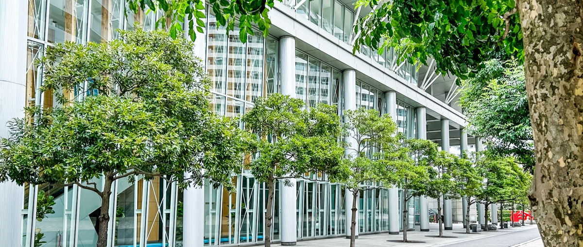 生成AIを活用した次世代AIマーケティングに挑戦！学生インターン