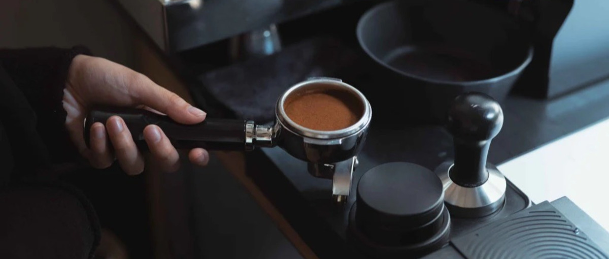 店舗運営！マーケティング会社が運営するコーヒースタンドのバリスタ募集