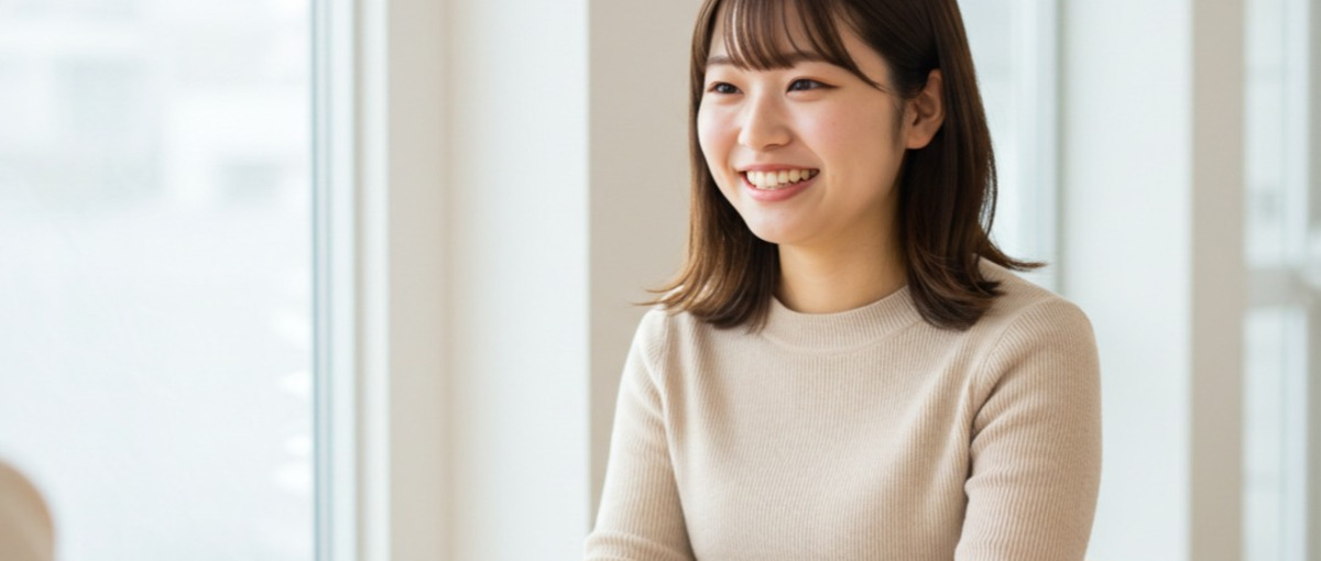  東京｜今から始めるWebデザイン｜経験ゼロでも、挑戦を一緒にサポート！