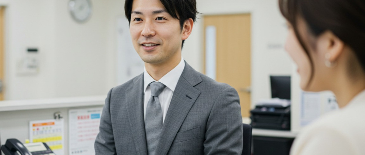 勤務地問わず｜採用戦略を動かし市場価値UP！