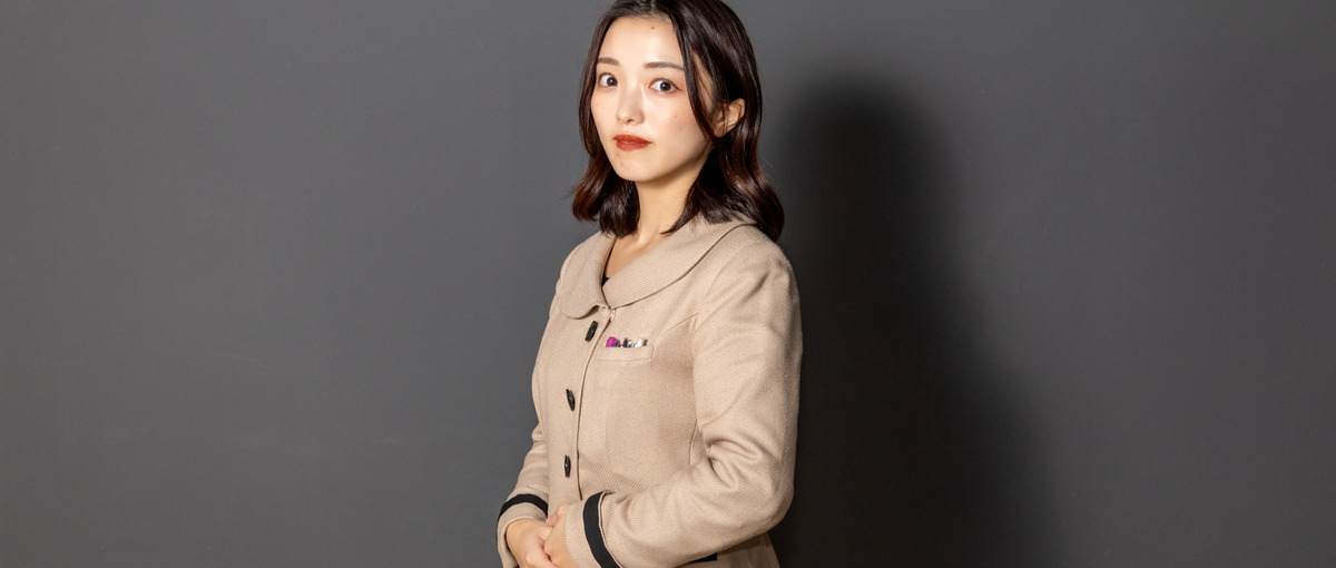 美容事業｜麻布十番で展開するエステサロンの次なるステージを構想中！