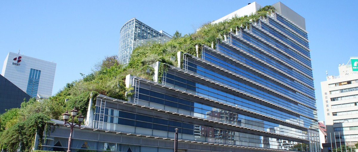 福岡オフィスCS立ち上げメンバー募集！ゼロから創る、新しいチームの第一人者