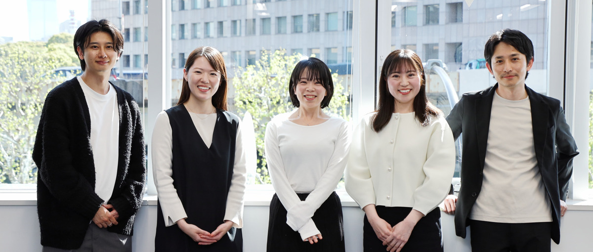 売り込まないセールス。社会のために仕事しませんか？