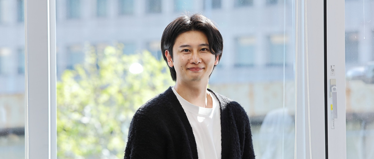 医療でも福祉でもない供養の世界に興味がある方、まずお話しませんか？