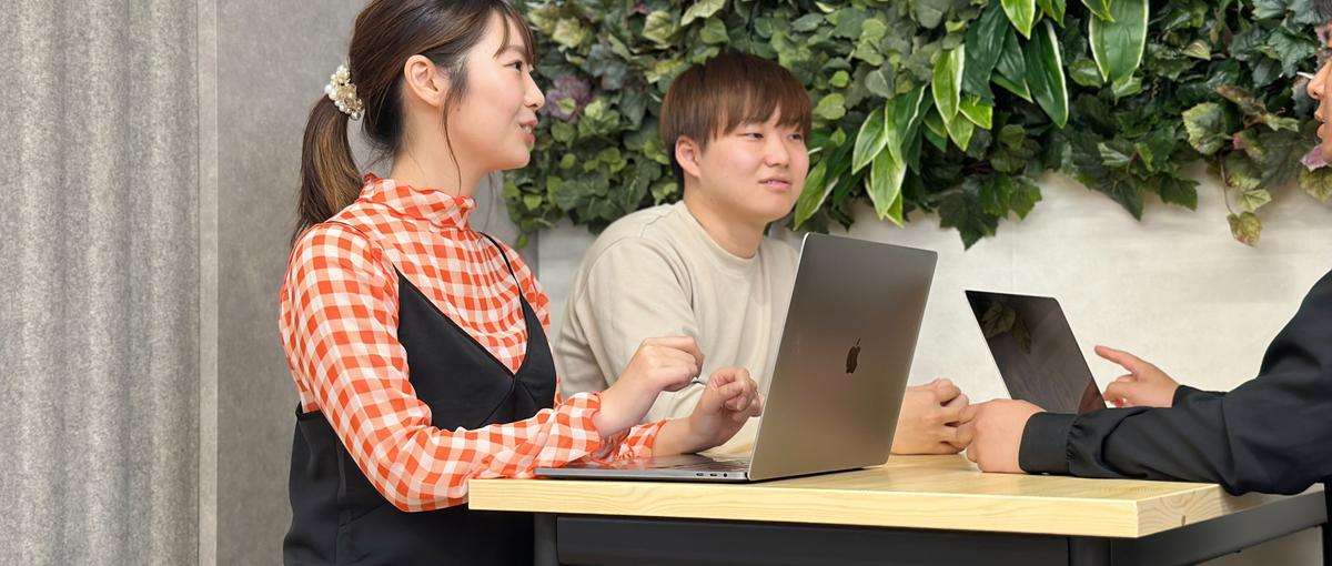 バズるだけじゃない。伝わる動画を、つくろう。