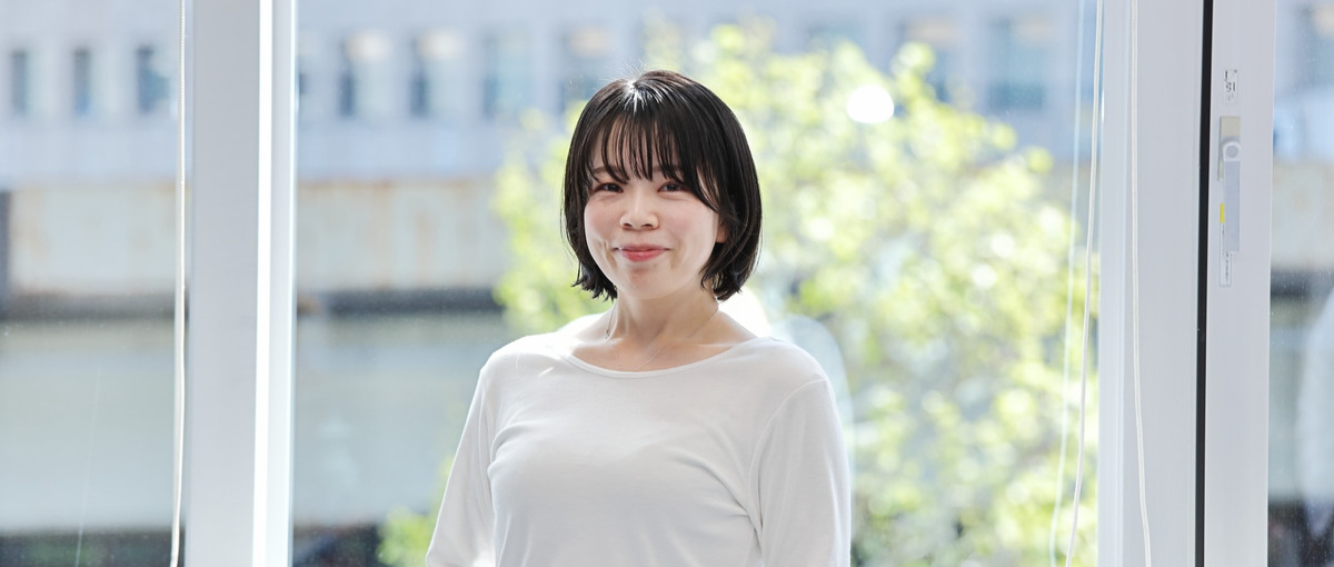 ありがとうが多い電話。供養の世界で人を支える仕事。上場企業のCS職！