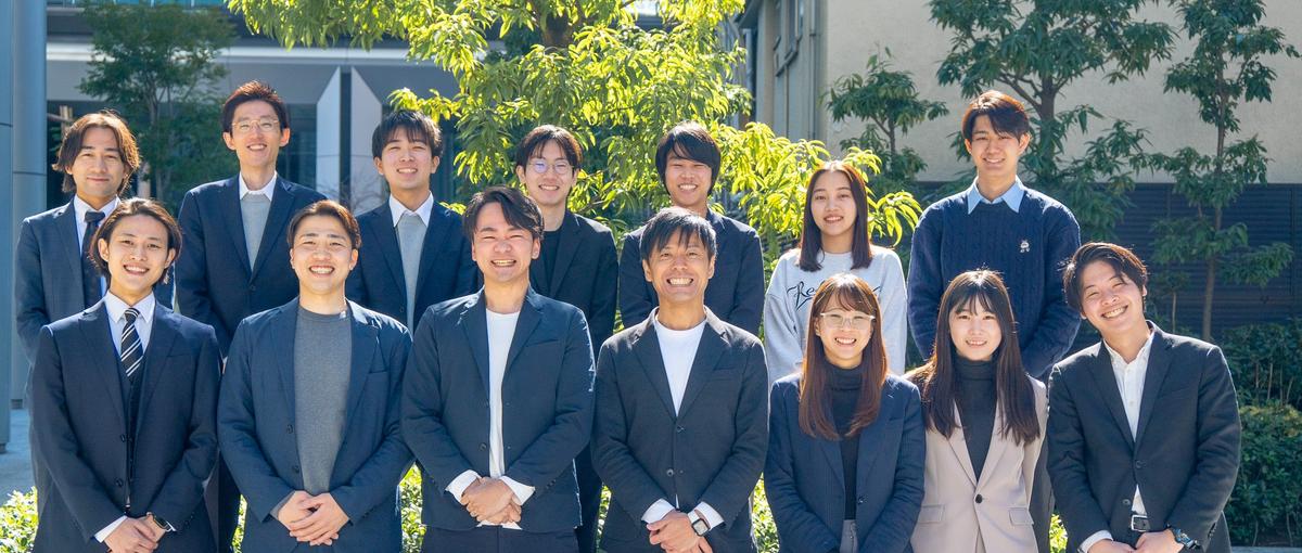 浜松町・大門エリアで営業アシスタント募集！子育てとの両立可