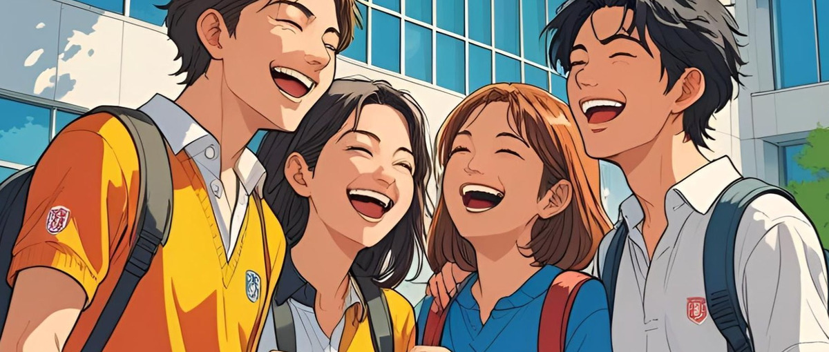 同世代に圧倒的差をつけたい学生募集｜本物のマーケティングができるインターン