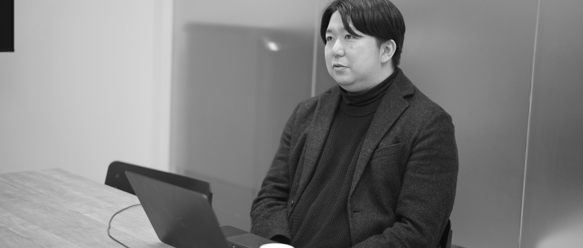 経験ゼロからプロのコンサルタントへ｜異業種出身者が多数活躍中！