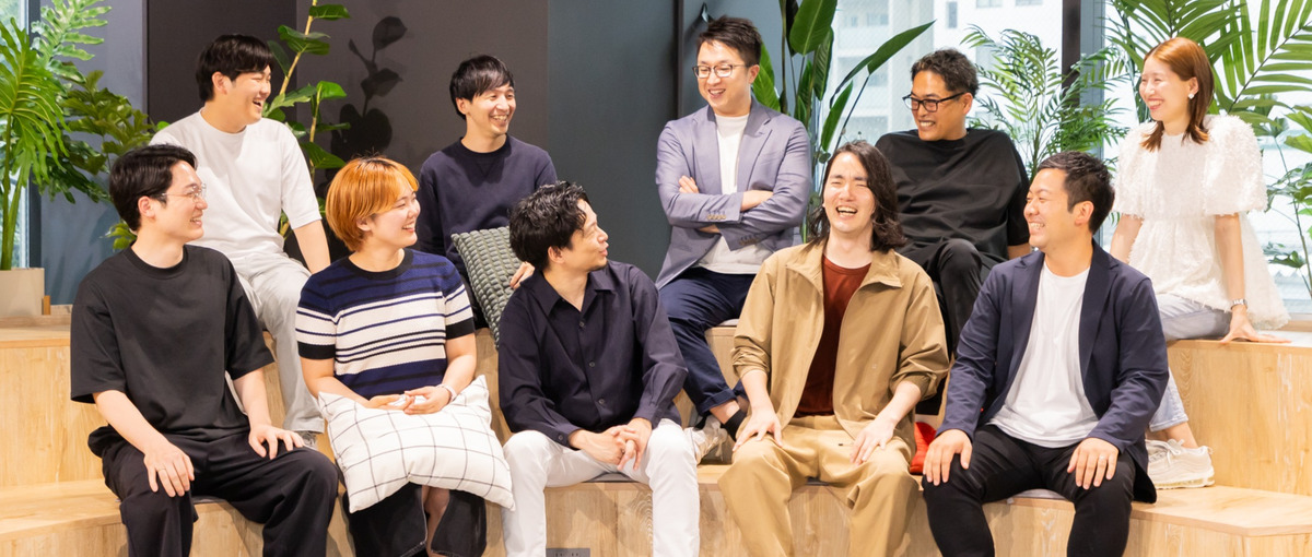 無償の愛ではない教育を。あなたの社会経験が武器になる探究コーチ募集💨