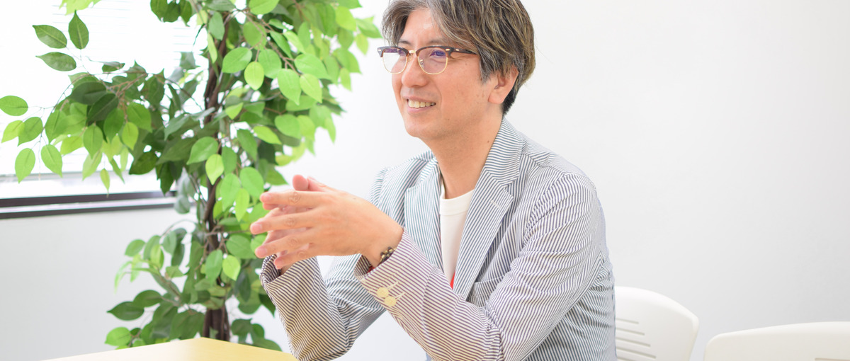 プロダクトの核を担う社内SE｜東京拠点×介護食DXの初期メンバー募集