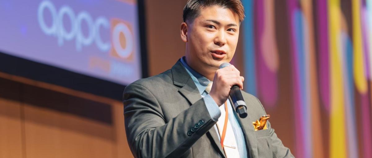 会社員ではなく起業家を育成する会社！