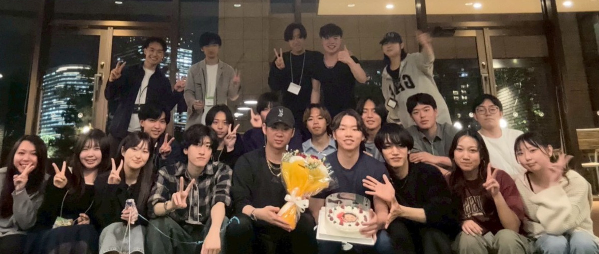 経験０歓迎｜美容業界デビューを応援！自由な時間で働けるサロンスタッフを募集