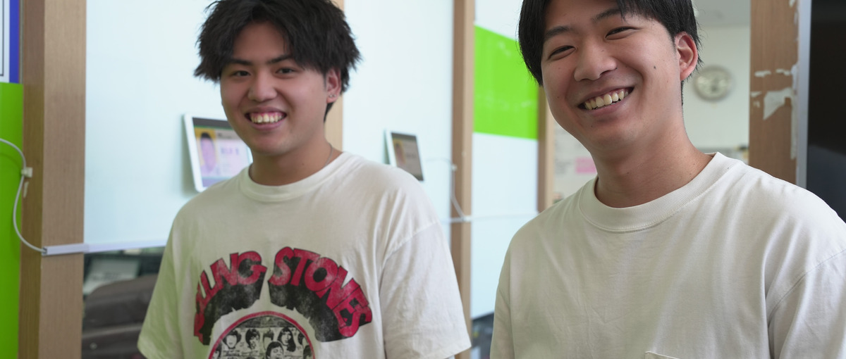  第二新卒歓迎 平均年齢32歳！若手でも活躍し成長できる場を提供