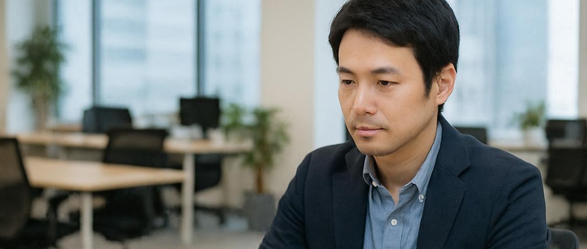 🚀大手銀行向けAIツール開発のリード募集！